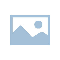 你对衬衫了解多少